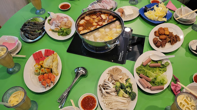 Comentarii opinii despre Restoran Rawa