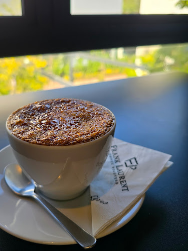 Opinii despre Frank Laurent Coffee Roasters (12C Alor Setar) în Alor Setar - Gastronomi dan perhotelan