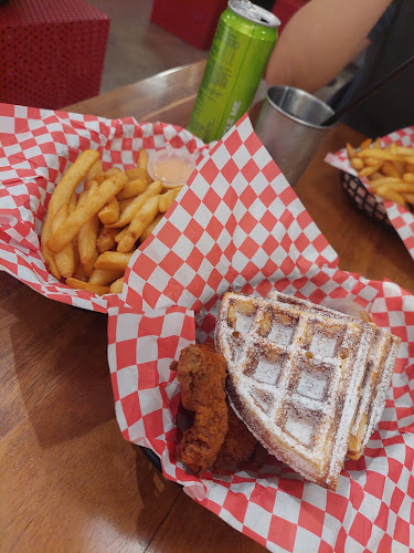 38, Jalan SS 15/4b, Ss 15, 47500 Subang Jaya, Selangor