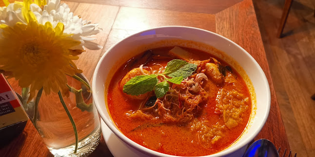 Opinii despre The Social @ Bangsar în Kuala Lumpur - Gastronomi dan perhotelan