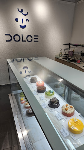 Comentarii opinii despre Dolce