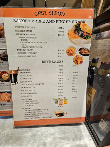 19, Jalan Bijeh Timah, 30000 Ipoh, Perak