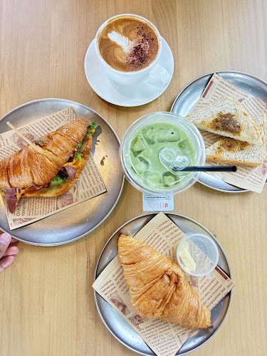 Comentarii opinii despre Ekues Cabin Cafe