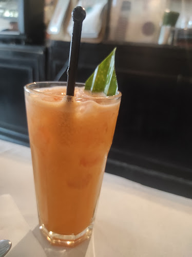 153, Beach St, Georgetown, 10300 George Town, Penang