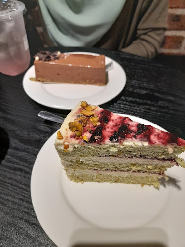 Comentarii opinii despre BORIS