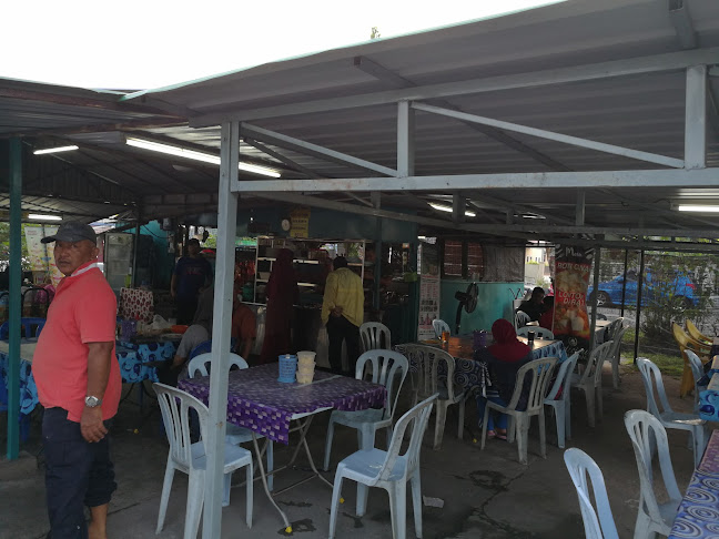 83000 Batu Pahat, Johor Darul Ta'zim