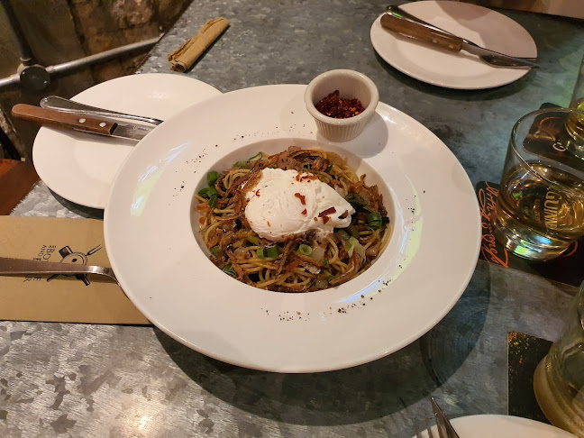 15, Jalan SS 15/5a, Ss 15, 47500 Subang Jaya, Selangor