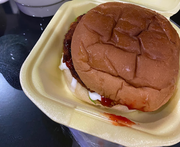 1, Jalan Kuning 1, Taman Pelangi, 80400 Johor Bahru, Johor