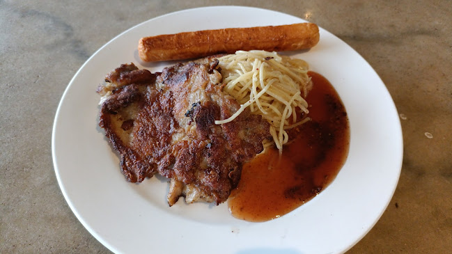 572, 569, Lorong Taman Hui Sing 3, Taman Hui Sing, 93350 Kuching, Sarawak