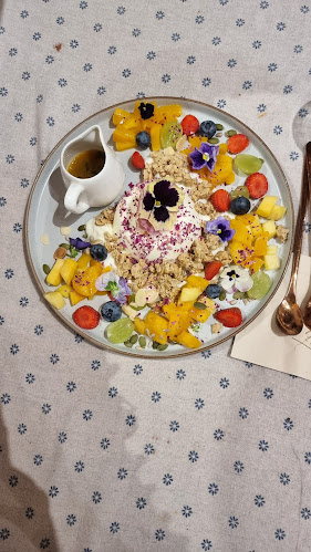 156, Lebuh Victoria, George Town, 10300 George Town, Pulau Pinang