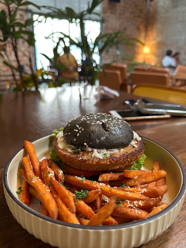 19-19A, Lebuh Leith, George Town, 10200 George Town, Pulau Pinang