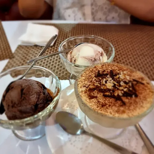 Maria's Steak Cafe • Sunway - Subang Jaya