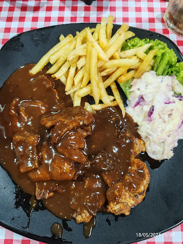 The Grato® Original by Chef Yasser - Gastronomi dan perhotelan