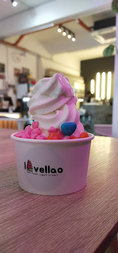 Lot7205, Taman D’Maarof, Mas Kupang, 22200, Kota Putera, 22200 Besut, Terengganu