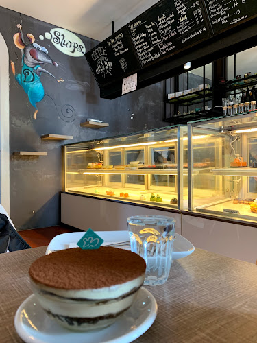 Comentarii opinii despre Dolce