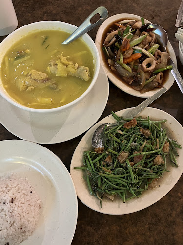 Lot 964, Block, 10, Jalan Kumpang, Taman Ridgeway, 93200 Kuching, Sarawak