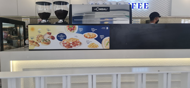 B-298 (Ground Floor, Jalan Beserah, Taman Berserah, 25300 Kuantan, Pahang