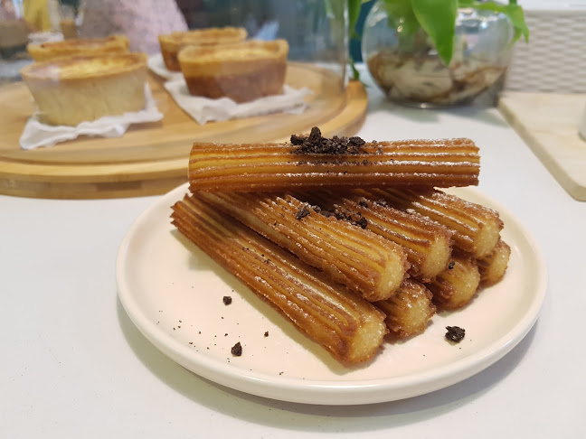 Lot 2 Ground Floor, Block A, Lorong Damai Point, Luyang Commercial Centre, 88300 Kota Kinabalu, Sabah