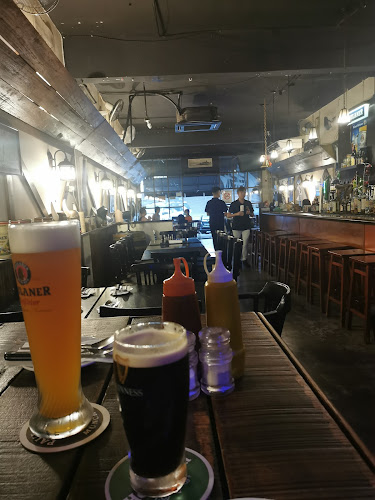 B4 Ground Floor, Jalan Seri Kuantan 2, Taman Sri Kuantan, 25000 Kuantan, Pahang