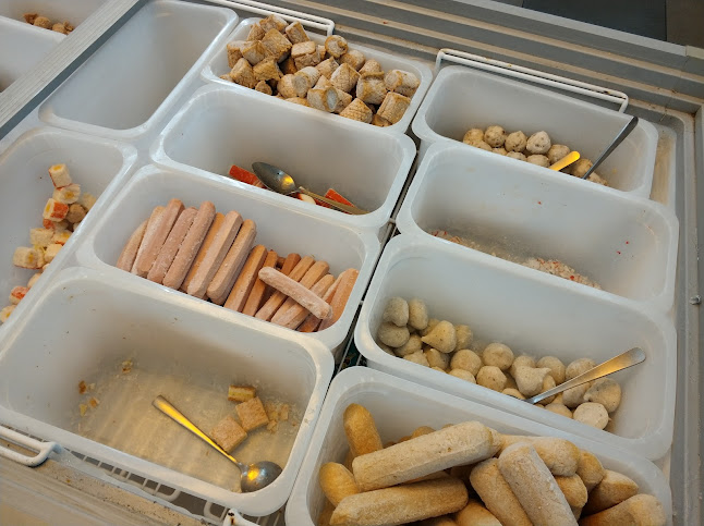 Batu 3, Jln Lintas, Penampang, 88300 Kota Kinabalu, Sabah