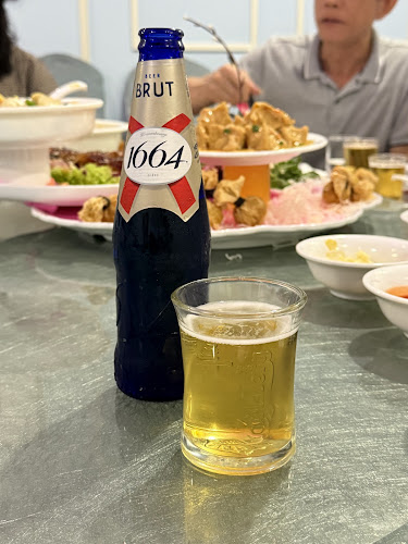 FuHouse Restaurant - Bukit Mertajam