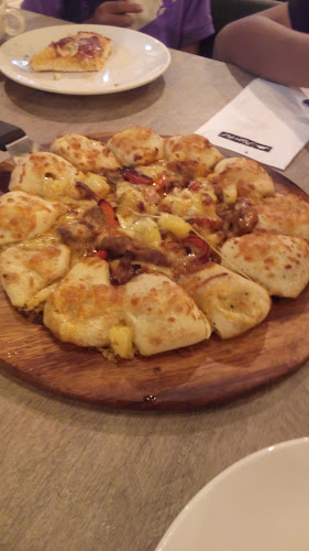 8 & 9, Jln Raja Perempuan Zainab II, Kubang Kerian, 15200 Kota Bharu, Kelantan