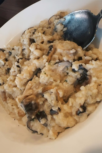 Festive Square, Gurney Paragon Lot 2.33, level 2, 10250 George Town, Penang