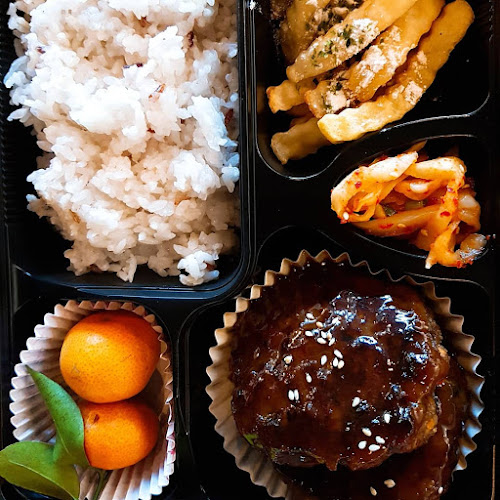 37, Jalan Indah 15/2, Taman Bukit Indah, 81200 Johor Bahru, Johor Darul Ta'zim