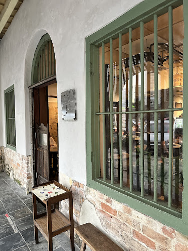 11, Jalan Balai Polis, City Centre, 50000 Kuala Lumpur, Wilayah Persekutuan Kuala Lumpur