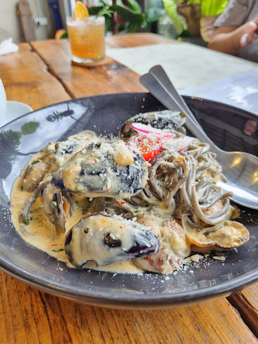 Comentarii opinii despre SWELL by Vamos