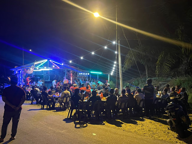 Kampung paya lima, 32700 Beruas, Perak