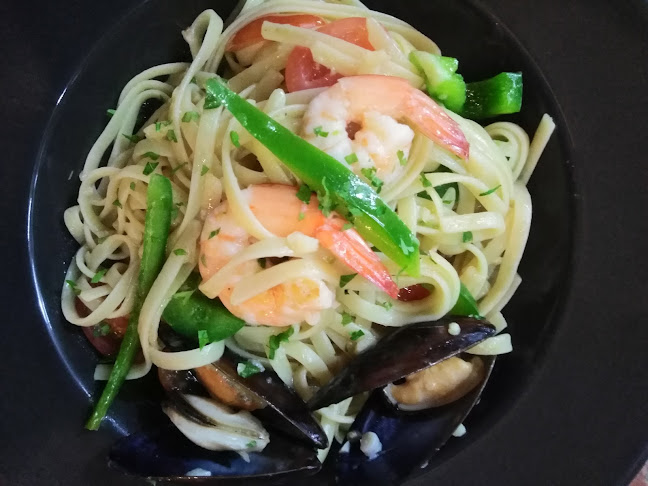 The Grato® Original by Chef Yasser