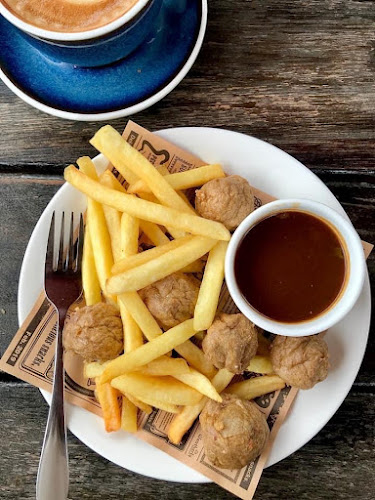 Lot 1954, 1954, Jalan Pantai Sura, Kampung Sura Pantai, 23000 Kuala Dungun, Terengganu