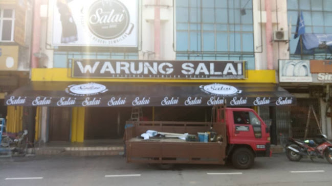 1758 & 1759 , Taman Rasah Utama, Jalan Rasah, Utama, 70300, Negeri Sembilan