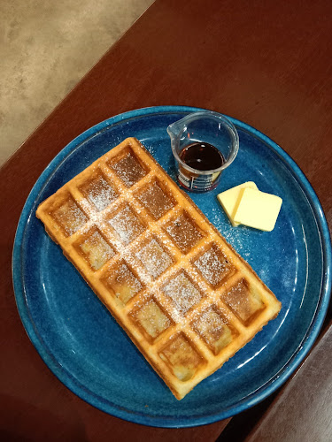 PT 2497, Kg. Cherang, Jalan Abdul Kadir Adabi, Taman Kenangan, 15200 Kota Bharu, Kelantan