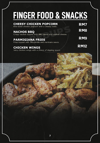 667-A, Kampung Gok Pasir, Jln Tok Guru, Bandar Kota Bharu, 15400 Kota Bharu, Kelantan