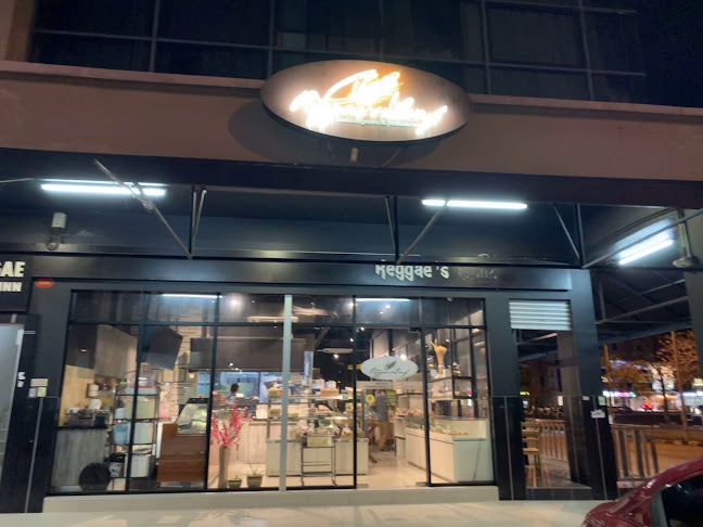 Comentarii opinii despre Reggae's Loaf Boulangeries & Patisseries