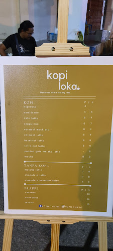 Comentarii opinii despre Kopiloka