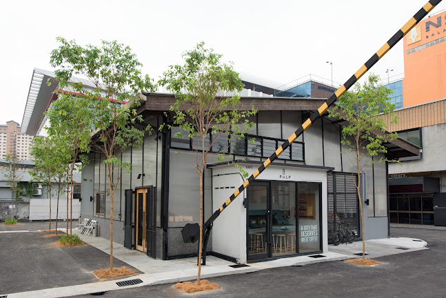 29-01, Jalan Riong, Bangsar, 59100 Kuala Lumpur, Wilayah Persekutuan Kuala Lumpur