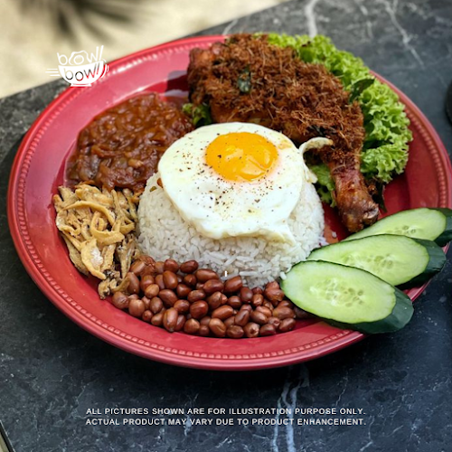 Undisclosed Location