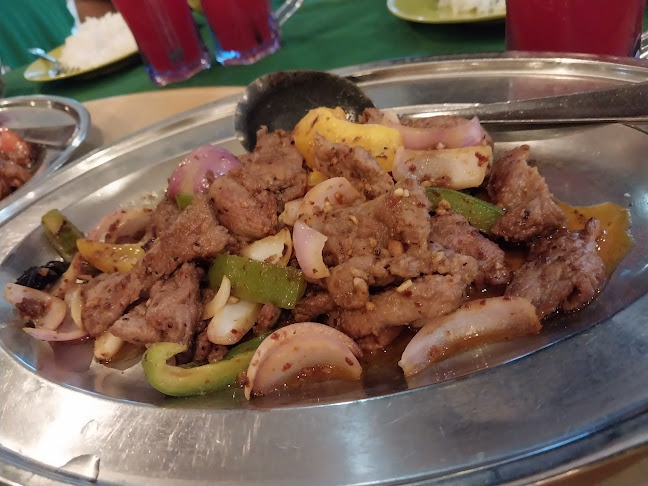 Jalan Seri Penchala, Kampung Sungai Penchala, 60000 Kuala Lumpur, Wilayah Persekutuan Kuala Lumpur