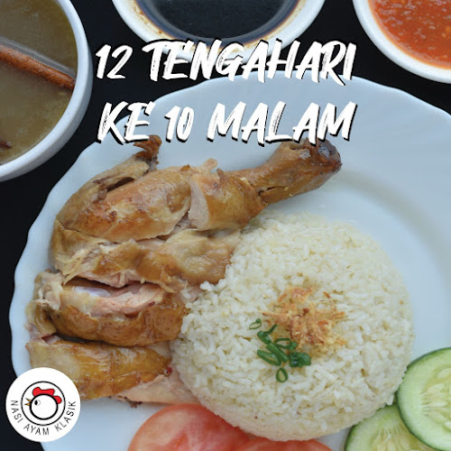 No. 8, Jalan Lagenda, Taman I-Lagenda Malacca City 75400, 75300 Malacca