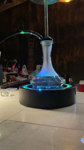 Aroma by The Pipes - Gastronomi dan perhotelan