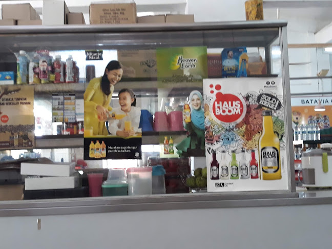 No. 31 & 33, Jalan Ixora, Pangsapuri Ixora, 75450 Bukit Beruang, Melaka