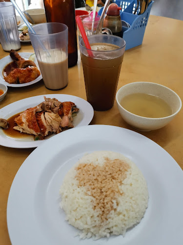 12 2, Jalan Gardenia, 98000 Miri, Sarawak