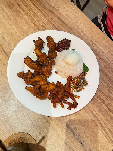 ground floor, 6, Jalan SS 15/4c, Ss 15, 47500 Subang Jaya, Selangor