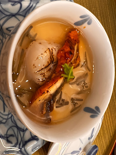 50C, 1, Jalan Fettes, Tanjung Tokong, 11200 Tanjung Bungah, Pulau Pinang