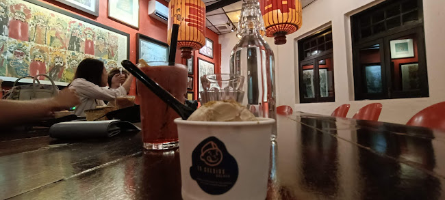 44, Jalan Penjara Lama, Bandar Alor Setar, 05000 Alor Setar, Kedah