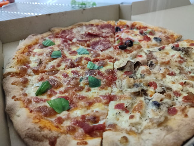 73, Jalan SS 22/11, Damansara Jaya, 47400 Petaling Jaya, Selangor