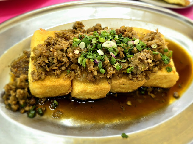 No. 62, 64, 66, Jalan SS 2/72, SS 2, 47300 Petaling Jaya, Selangor